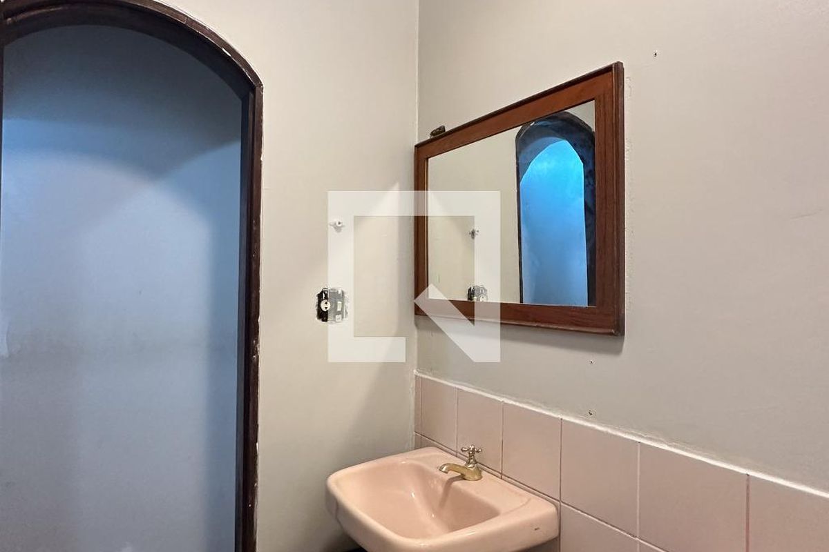 Casa, 4 quartos, 120 m² - Foto 57