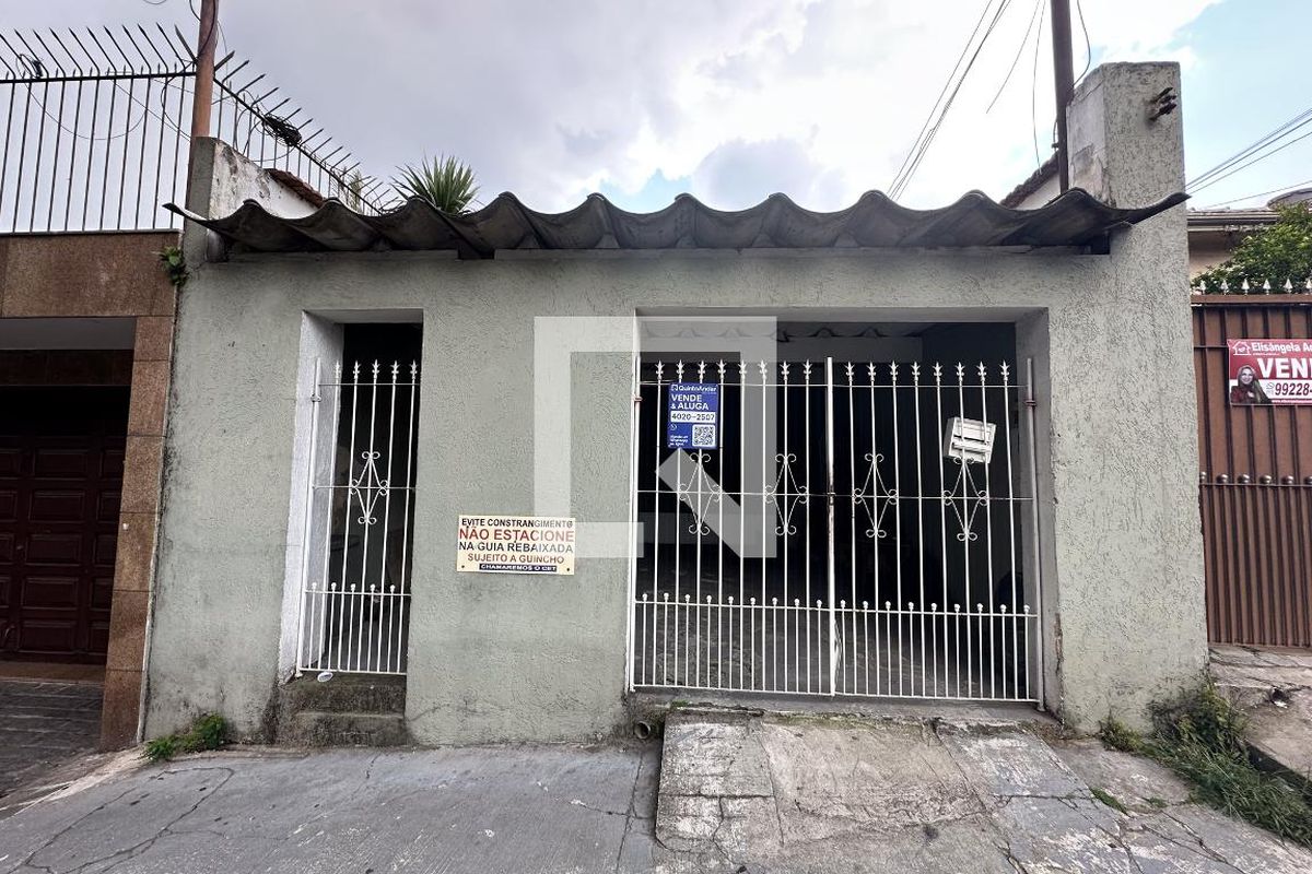 Casa, 4 quartos, 120 m² - Foto 83
