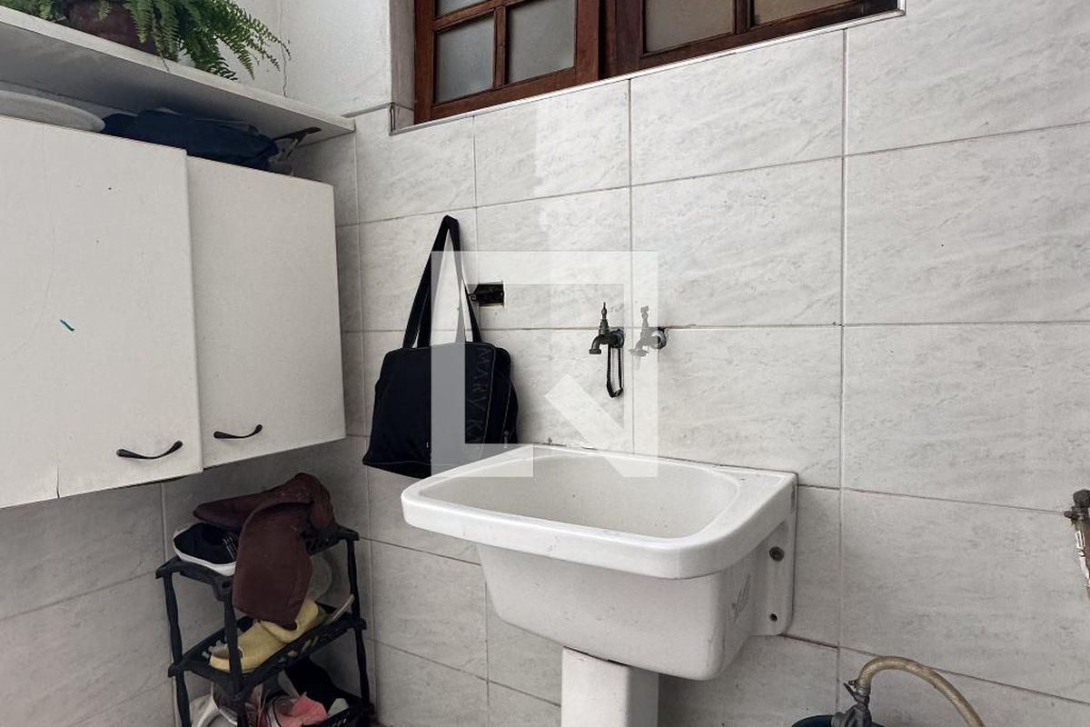 Casa, 4 quartos, 120 m² - Foto 69