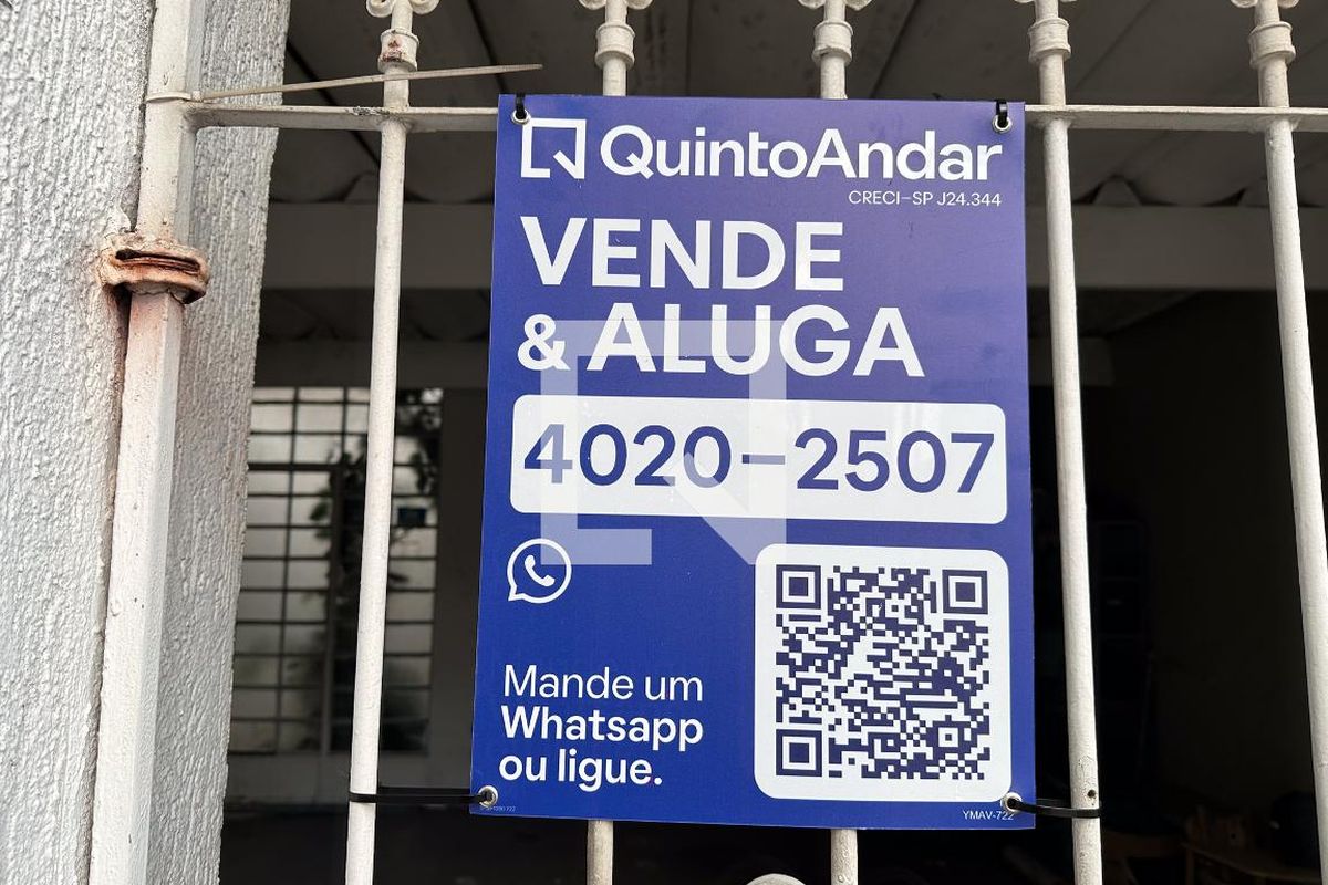 Casa, 4 quartos, 120 m² - Foto 87
