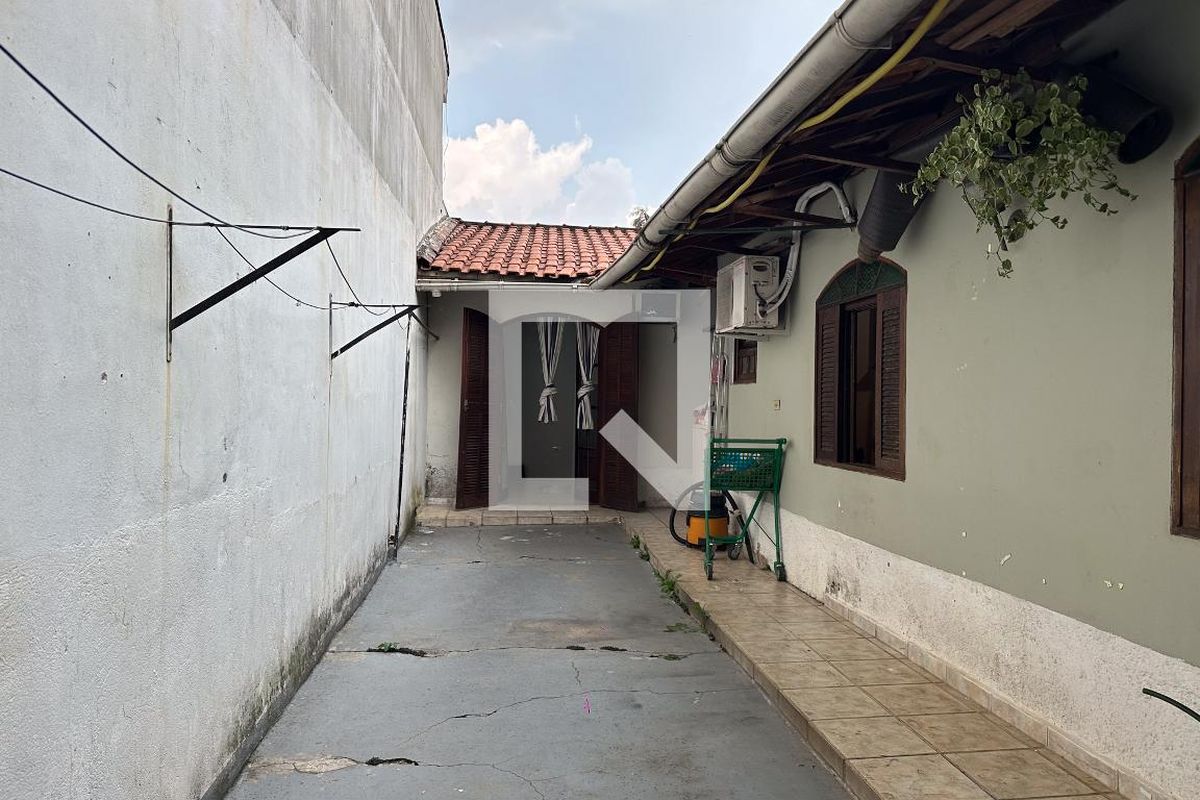 Casa, 4 quartos, 120 m² - Foto 77