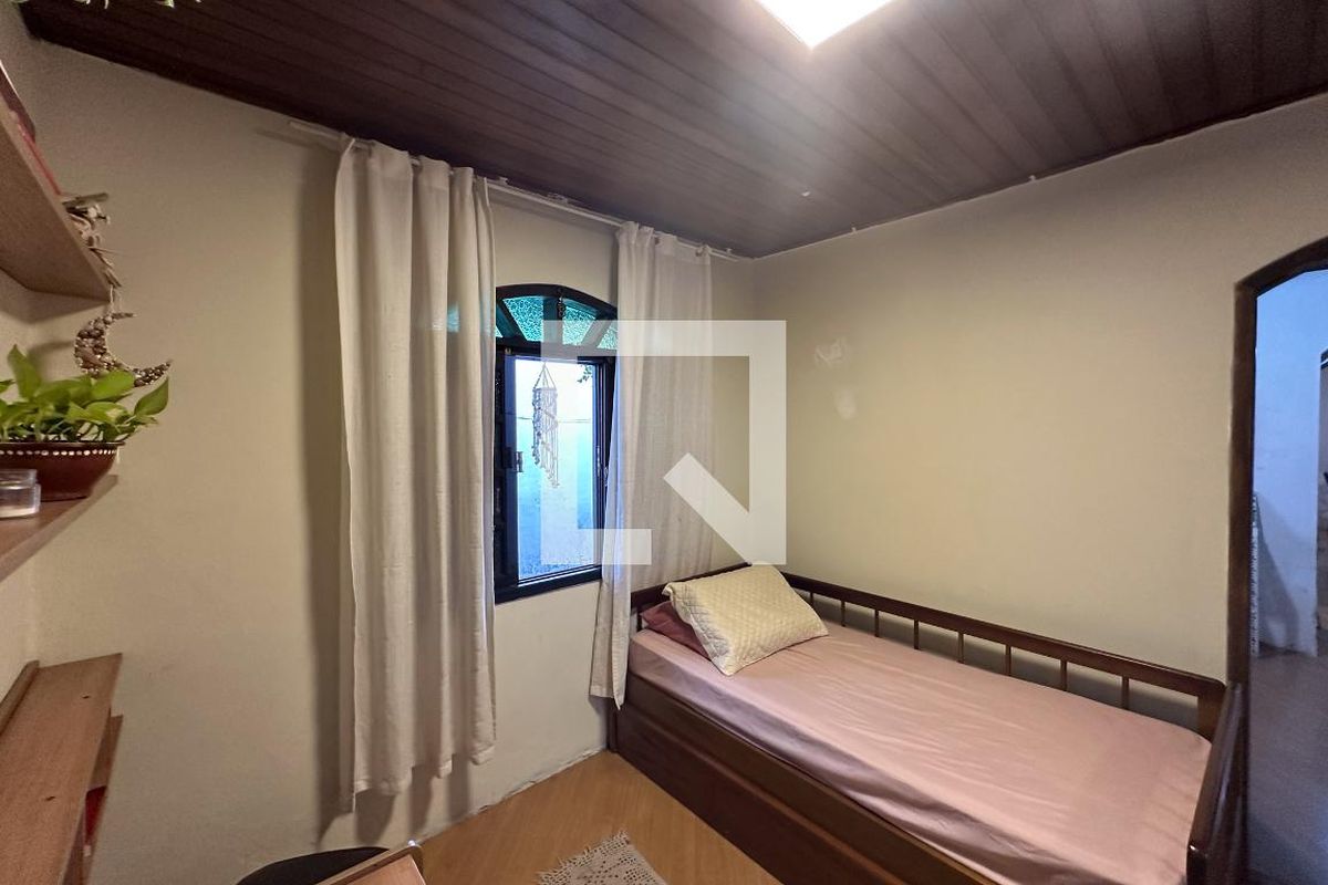 Casa, 4 quartos, 120 m² - Foto 11