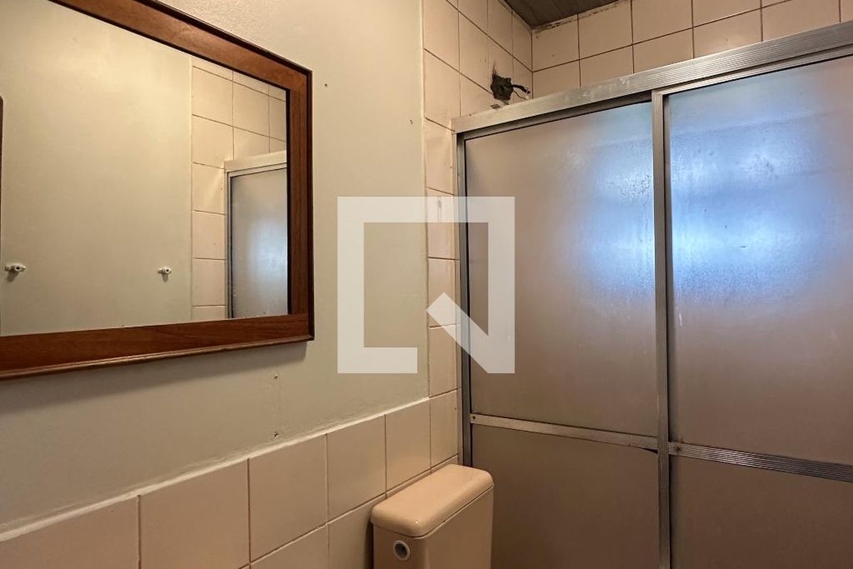 Casa, 4 quartos, 120 m² - Foto 53