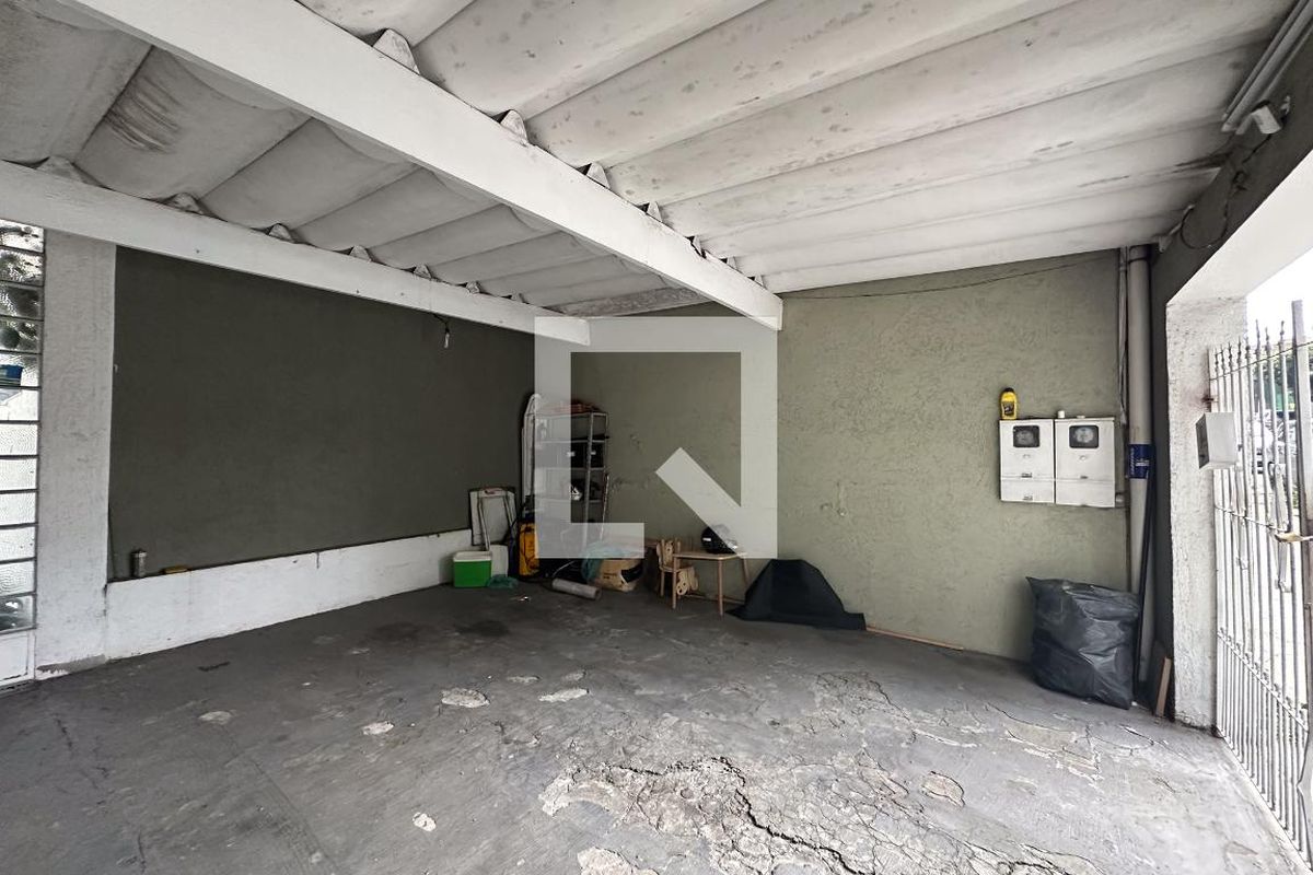 Casa, 4 quartos, 120 m² - Foto 81