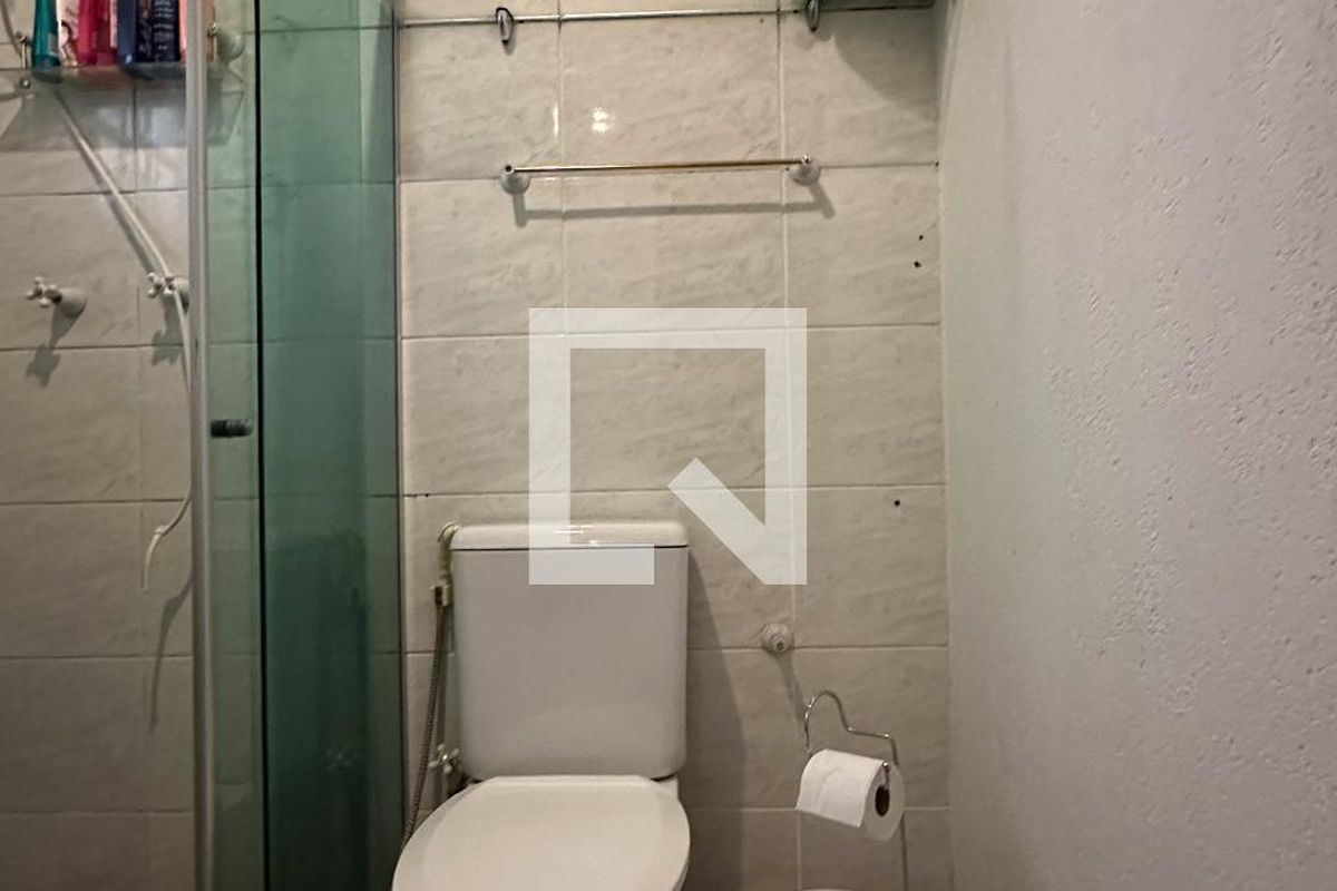 Casa, 4 quartos, 120 m² - Foto 49