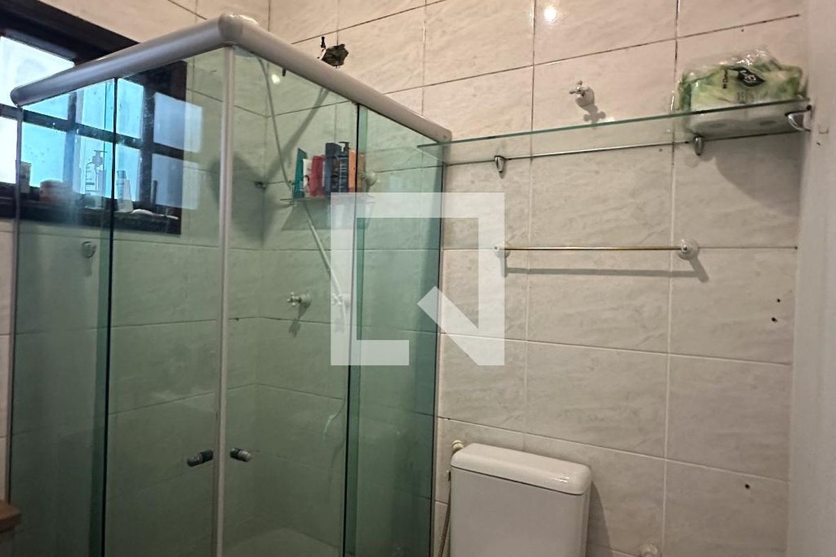 Casa, 4 quartos, 120 m² - Foto 43