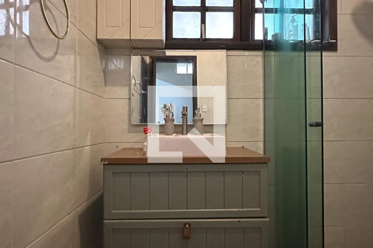 Casa, 4 quartos, 120 m² - Foto 47