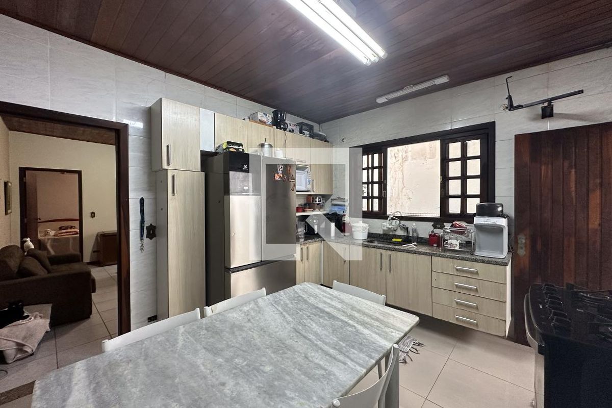Casa, 4 quartos, 120 m² - Foto 65