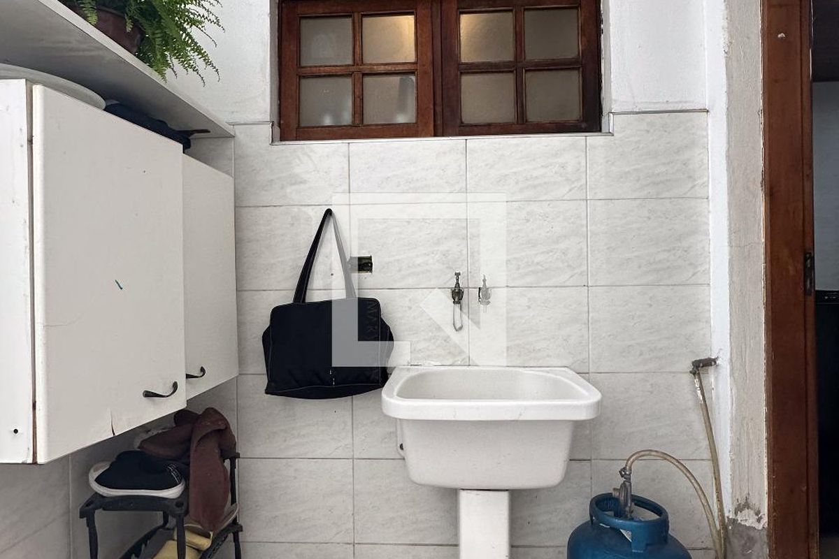 Casa, 4 quartos, 120 m² - Foto 67