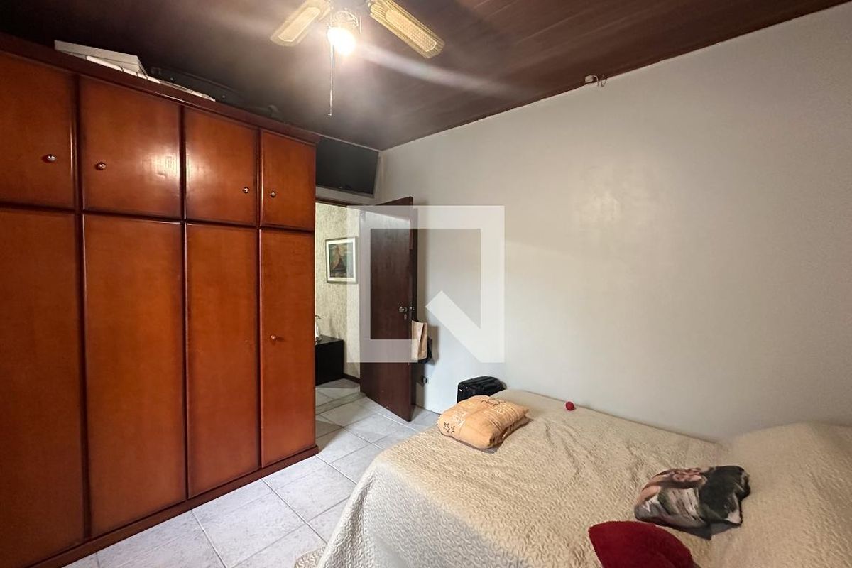 Casa, 4 quartos, 120 m² - Foto 31