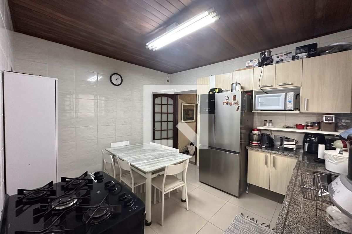 Casa, 4 quartos, 120 m² - Foto 59