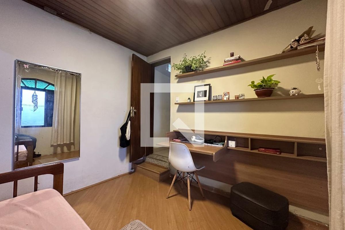 Casa, 4 quartos, 120 m² - Foto 17