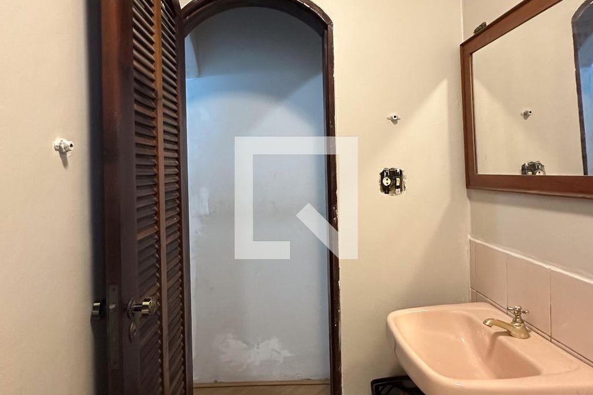 Casa, 4 quartos, 120 m² - Foto 55