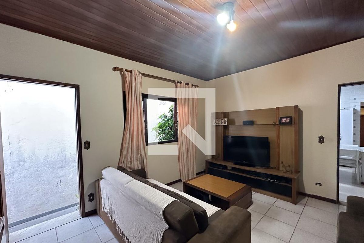 Casa, 4 quartos, 120 m² - Foto 9