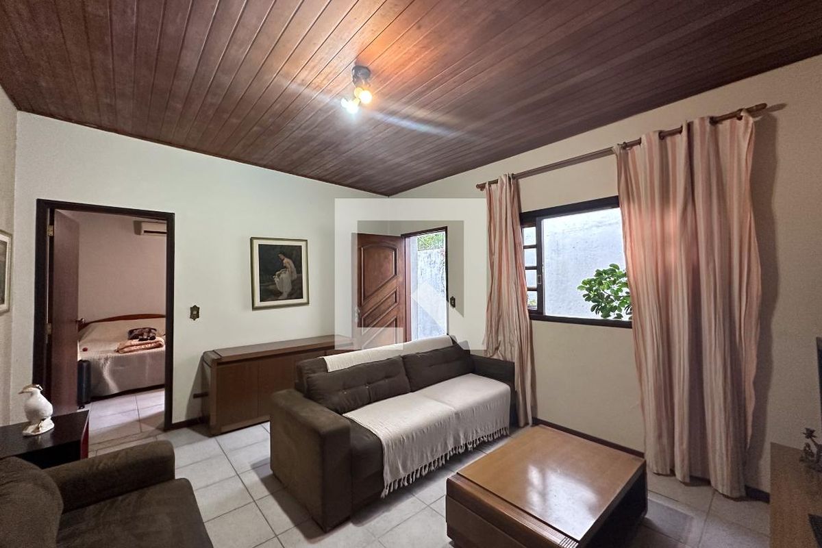 Casa, 4 quartos, 120 m² - Foto 5