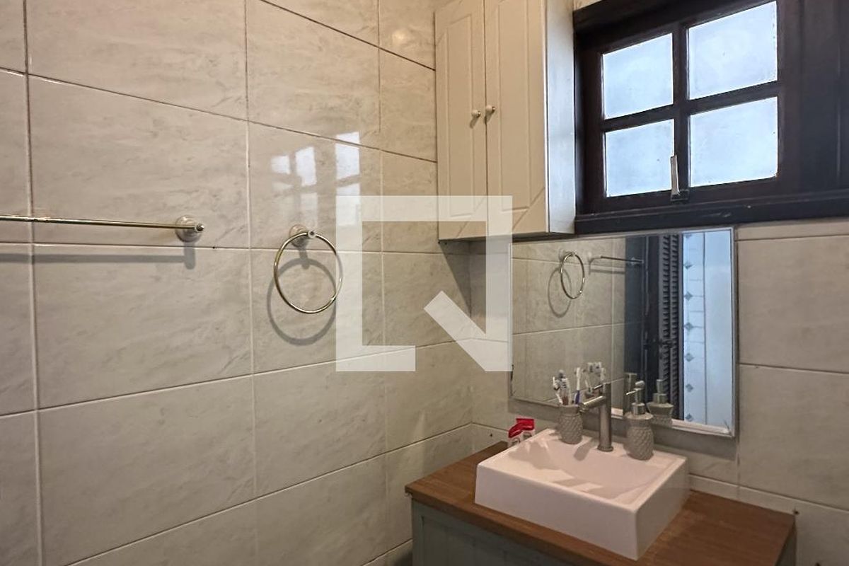 Casa, 4 quartos, 120 m² - Foto 45
