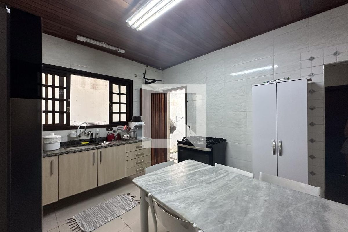 Casa, 4 quartos, 120 m² - Foto 63
