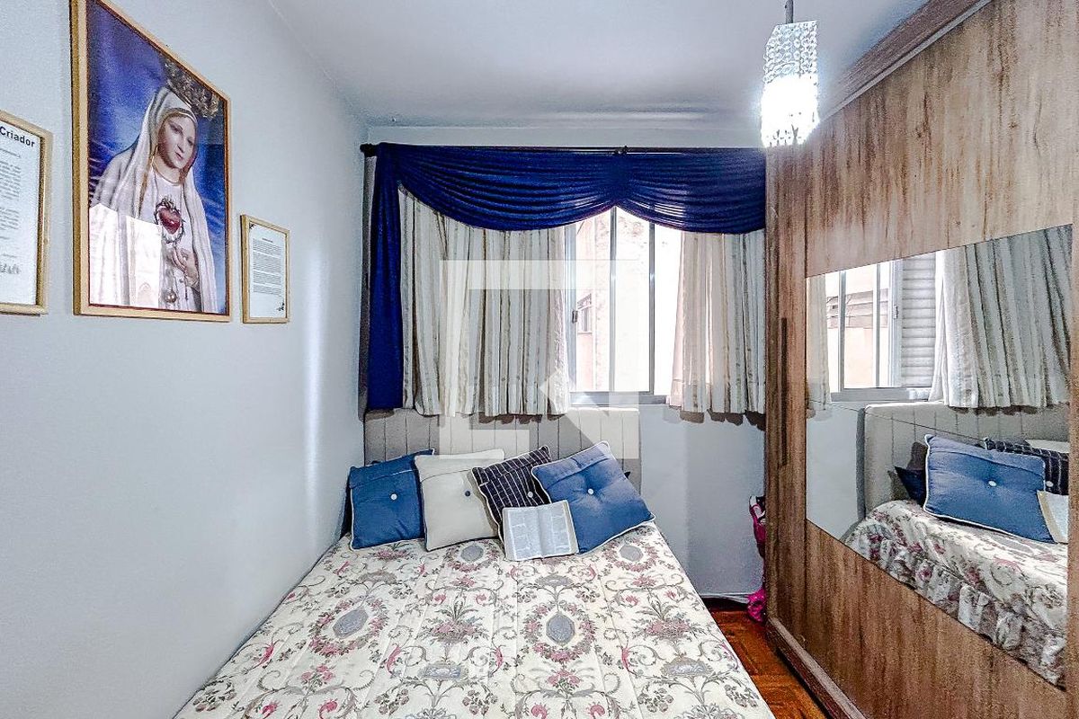 Apartamento, 2 quartos, 72 m² - Foto 26