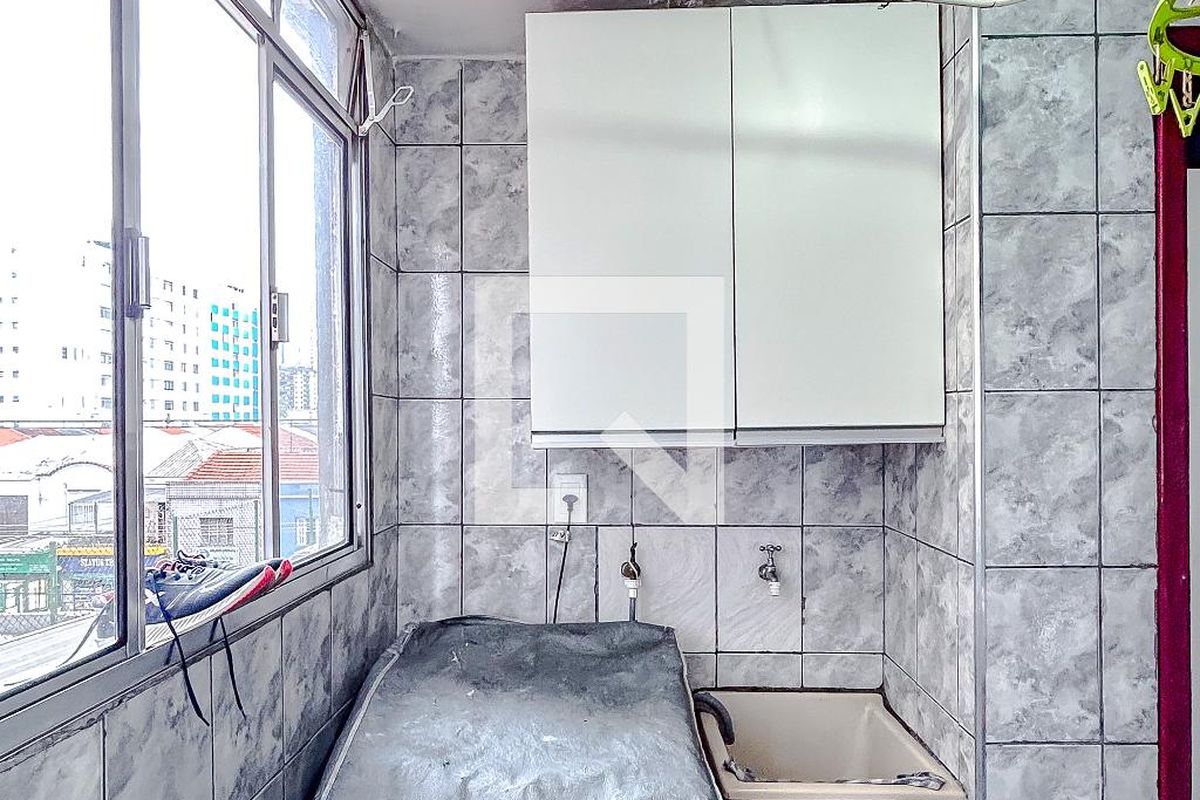Apartamento, 2 quartos, 72 m² - Foto 60