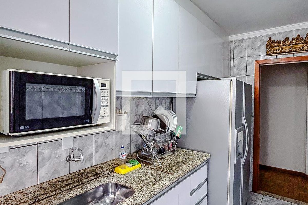 Apartamento, 2 quartos, 72 m² - Foto 48