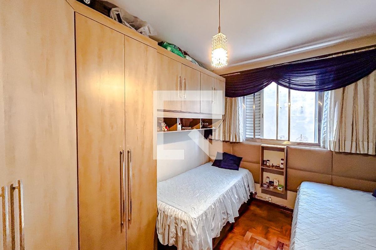 Apartamento, 2 quartos, 72 m² - Foto 28