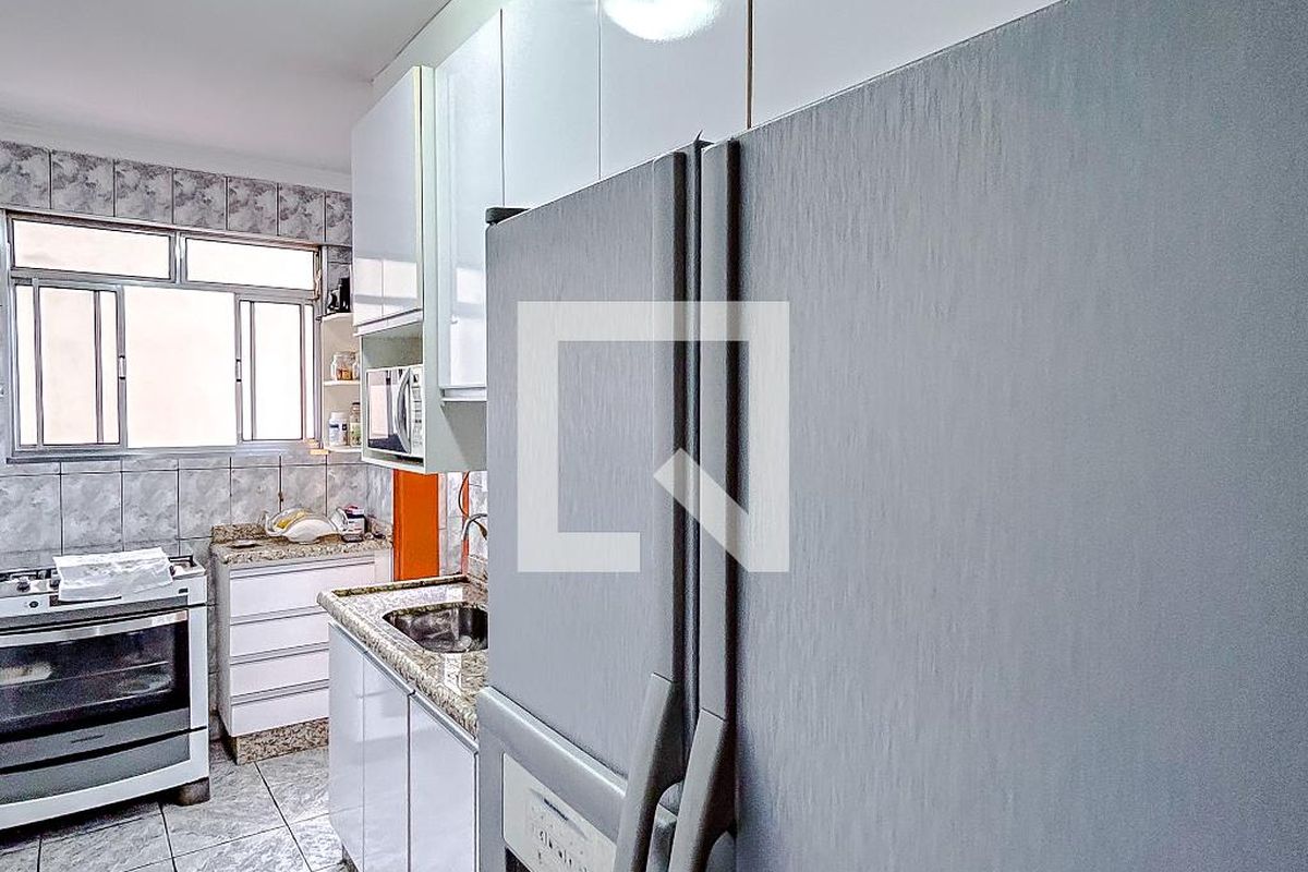 Apartamento, 2 quartos, 72 m² - Foto 52