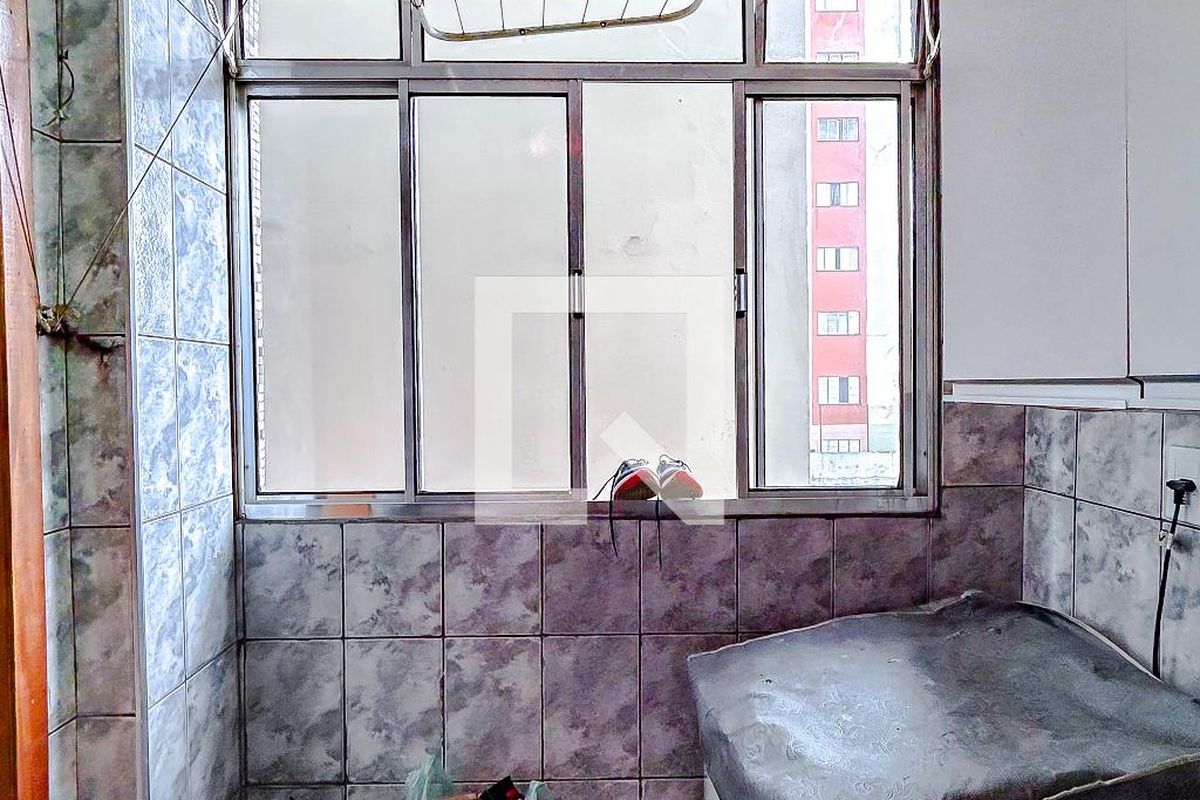Apartamento, 2 quartos, 72 m² - Foto 62