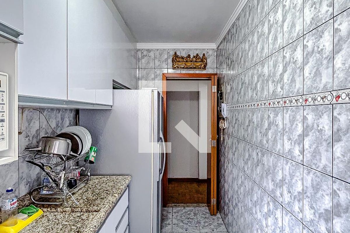 Apartamento, 2 quartos, 72 m² - Foto 50