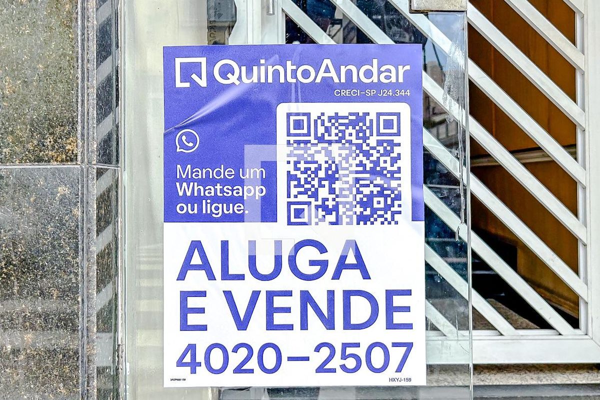 Apartamento, 2 quartos, 72 m² - Foto 76