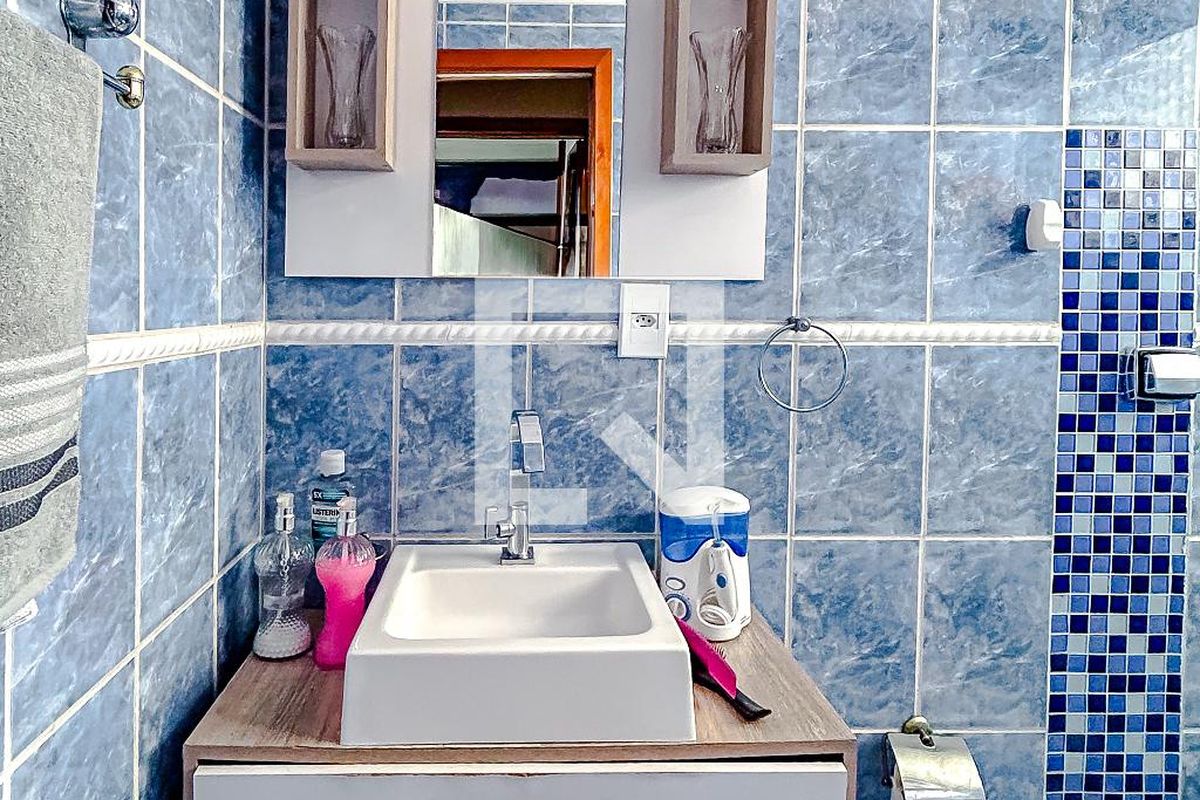 Apartamento, 2 quartos, 72 m² - Foto 46