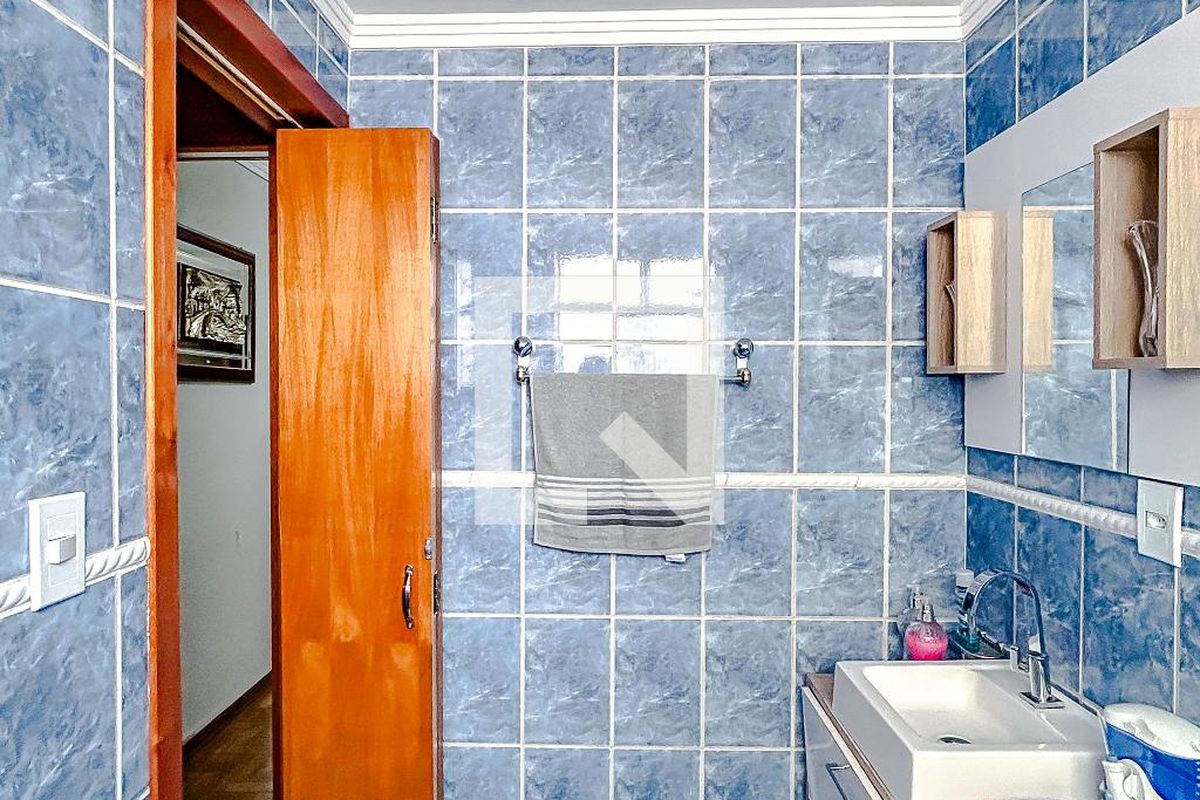 Apartamento, 2 quartos, 72 m² - Foto 44