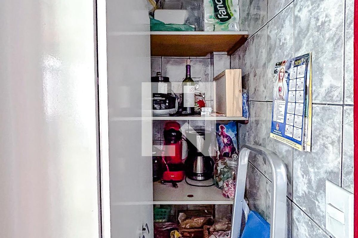 Apartamento, 2 quartos, 72 m² - Foto 66