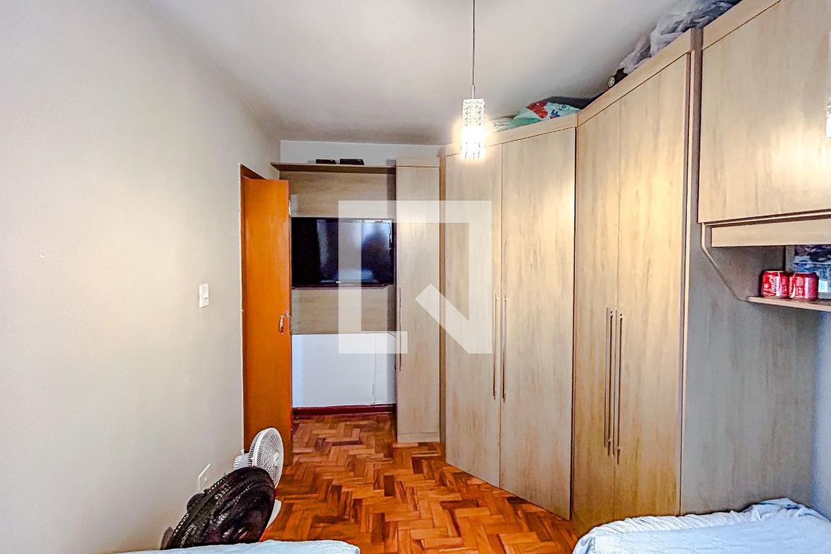 Apartamento, 2 quartos, 72 m² - Foto 32