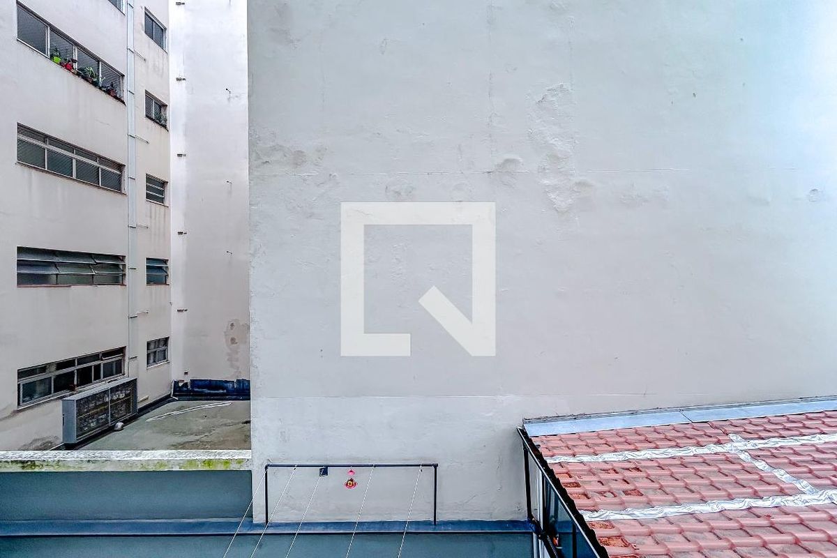 Apartamento, 2 quartos, 72 m² - Foto 18