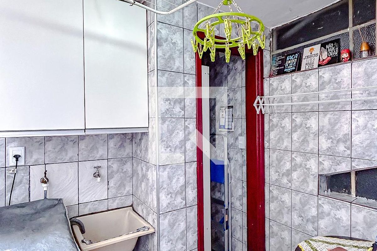 Apartamento, 2 quartos, 72 m² - Foto 58