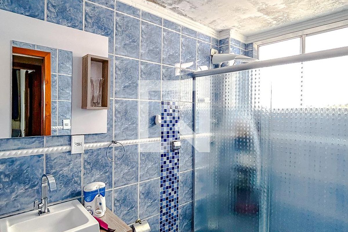 Apartamento, 2 quartos, 72 m² - Foto 38