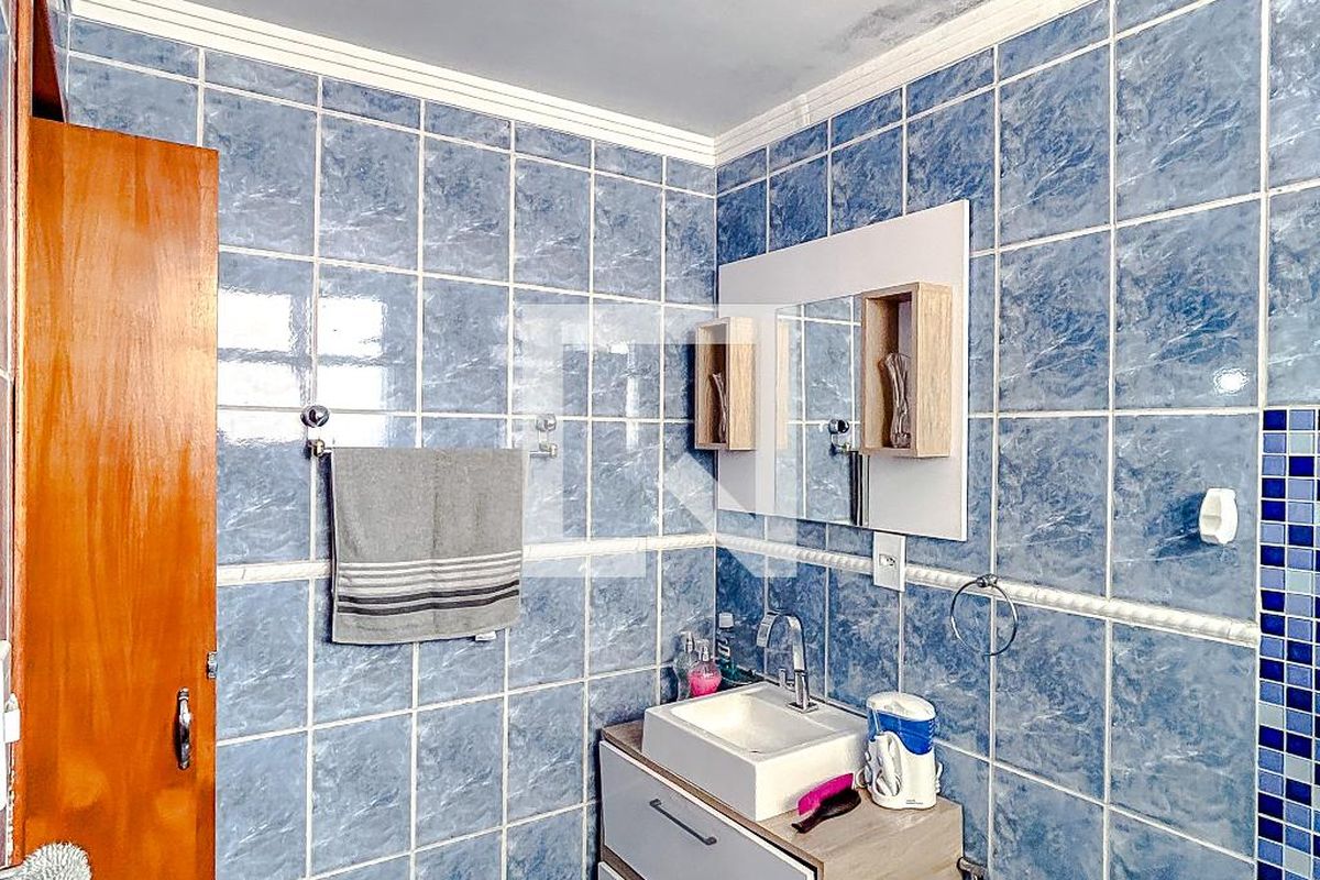 Apartamento, 2 quartos, 72 m² - Foto 42