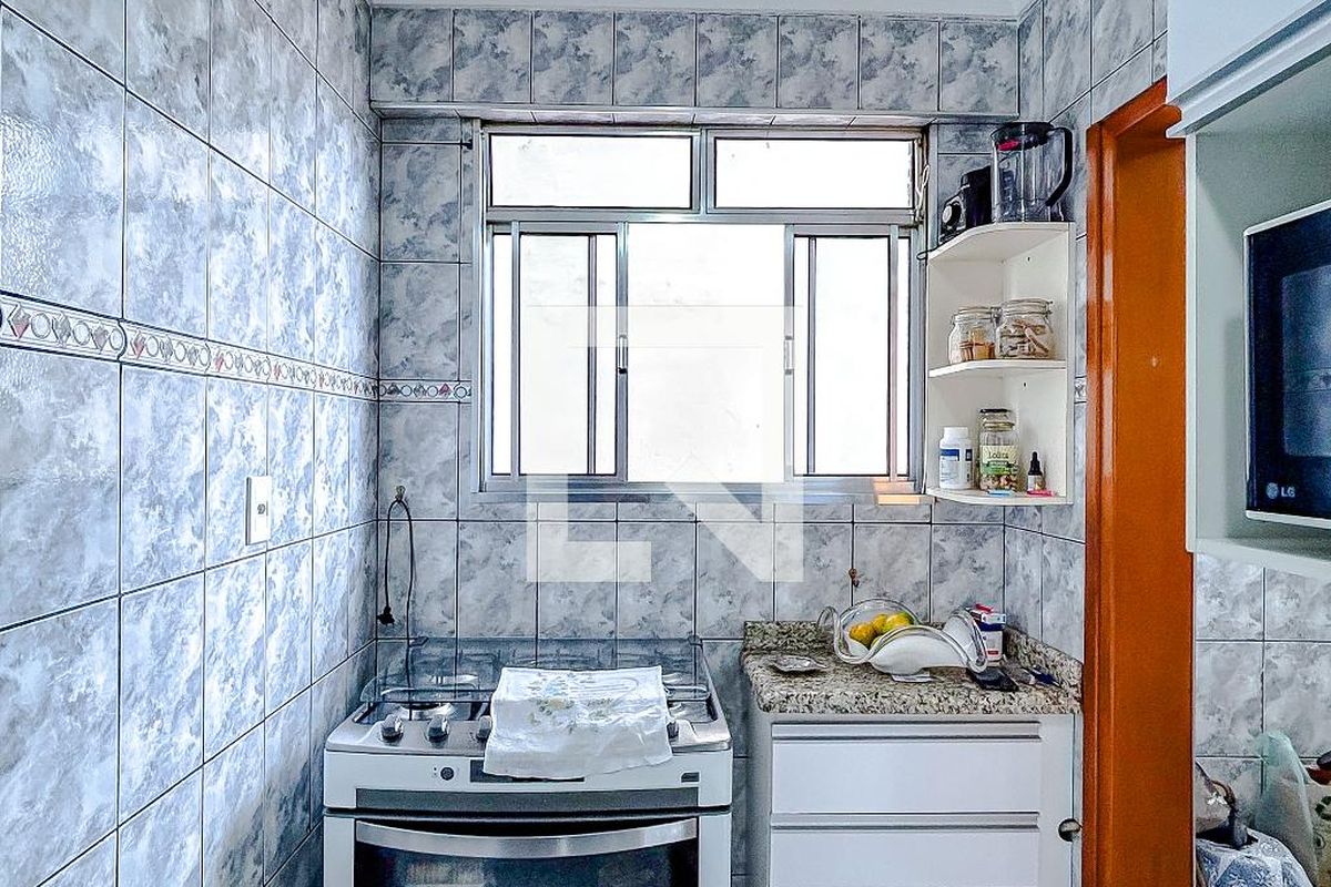 Apartamento, 2 quartos, 72 m² - Foto 56