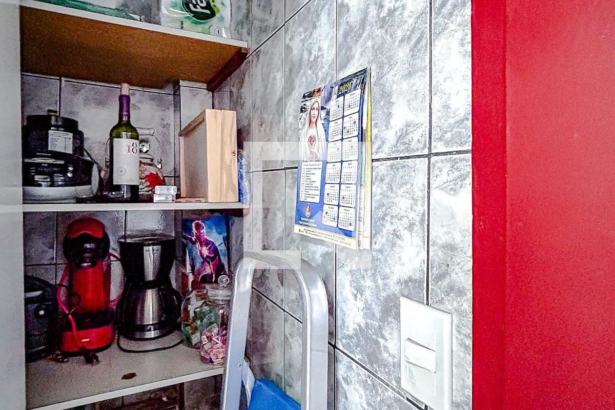Apartamento, 2 quartos, 72 m² - Foto 70