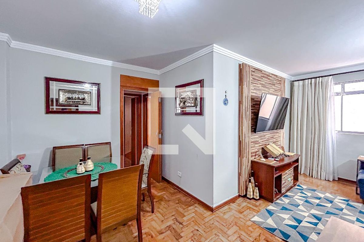 Apartamento, 2 quartos, 72 m² - Foto 12