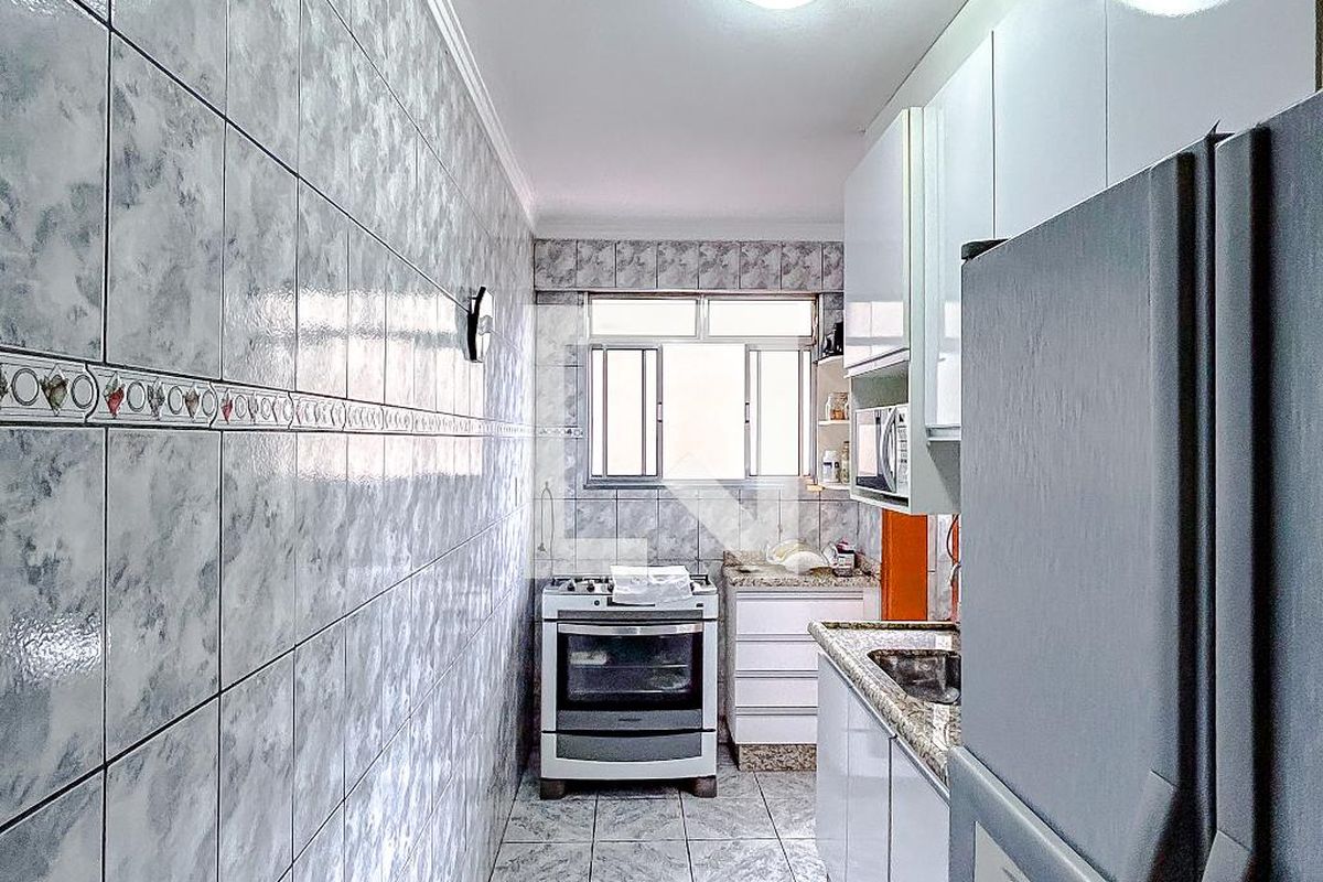 Apartamento, 2 quartos, 72 m² - Foto 54