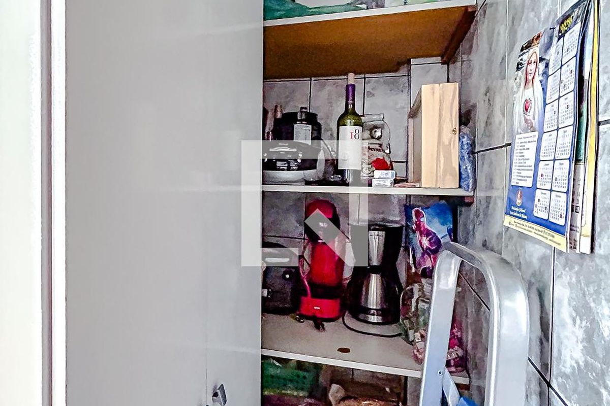 Apartamento, 2 quartos, 72 m² - Foto 68