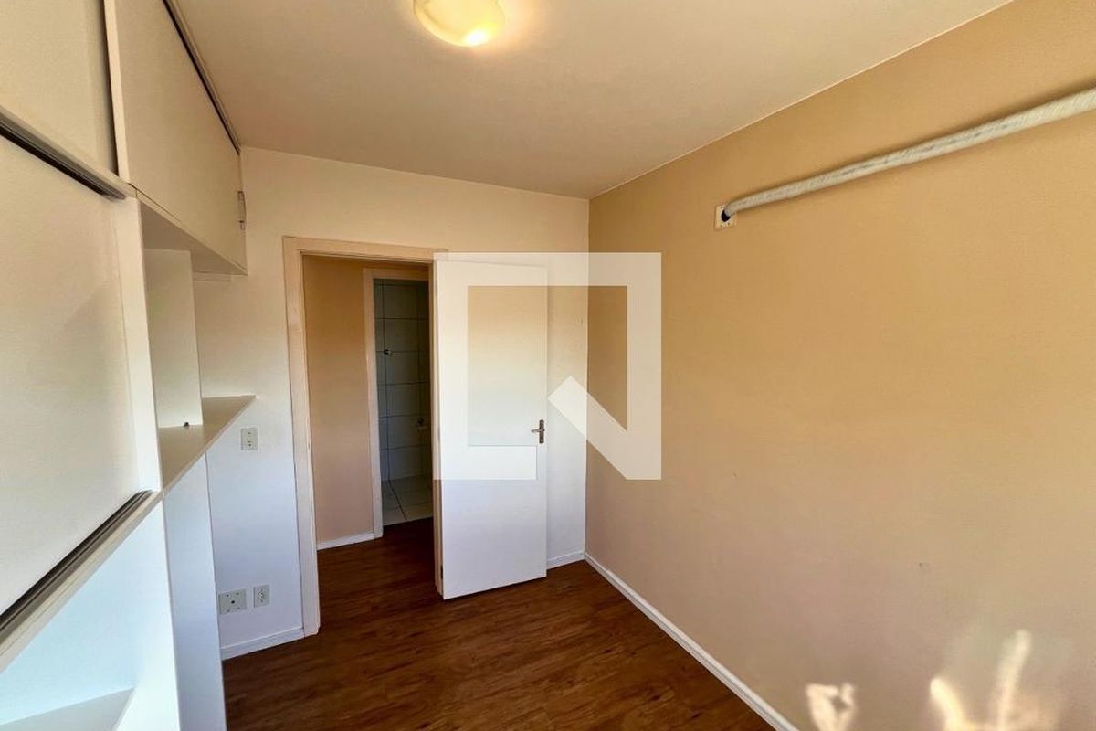 Casa, 2 quartos, 175 m² - Foto 16