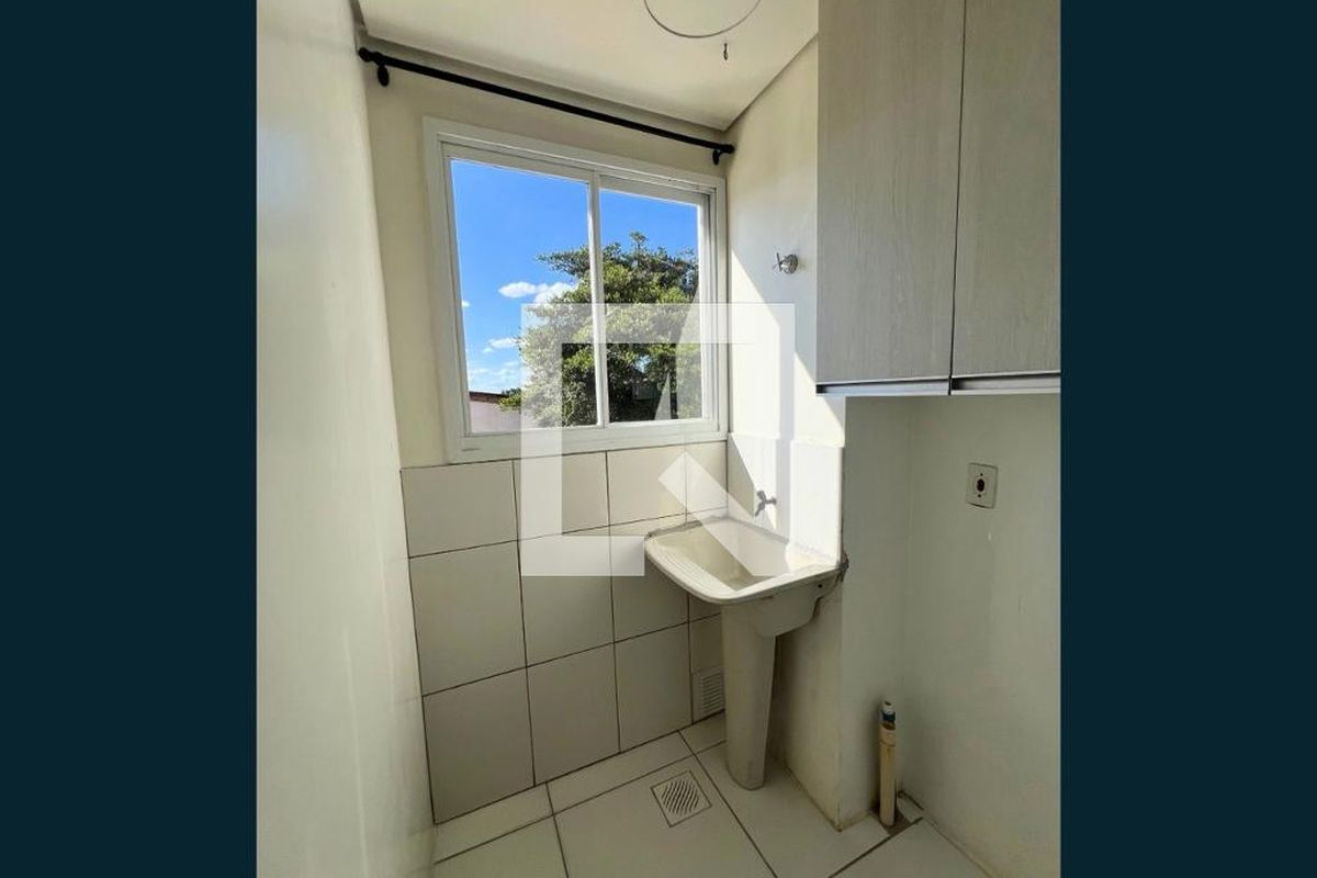 Casa, 2 quartos, 175 m² - Foto 24