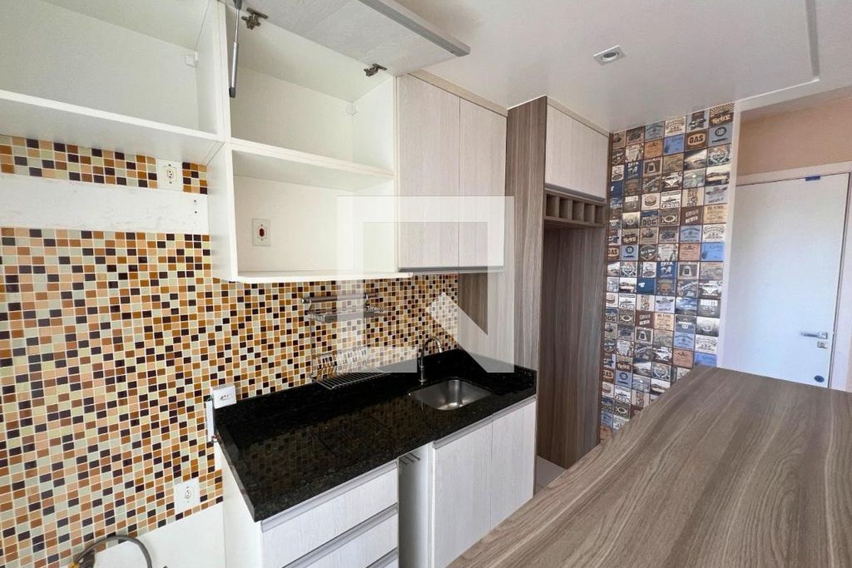 Casa, 2 quartos, 175 m² - Foto 14