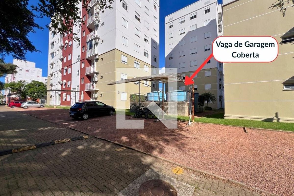 Casa, 2 quartos, 175 m² - Foto 30