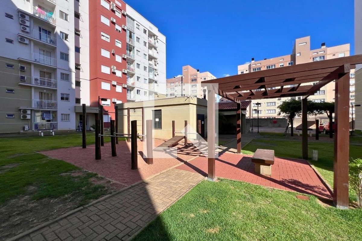 Casa, 2 quartos, 175 m² - Foto 26