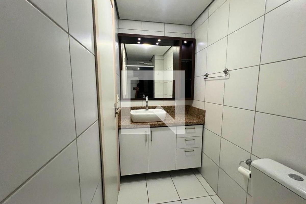 Casa, 2 quartos, 175 m² - Foto 22