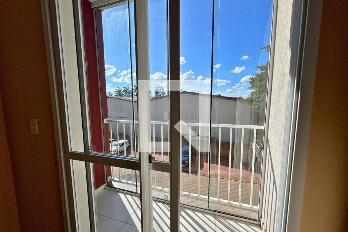 Casa, 2 quartos, 175 m² - Foto 4