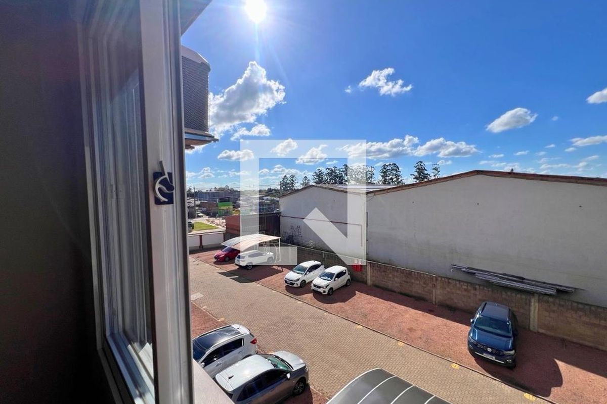 Casa, 2 quartos, 175 m² - Foto 38